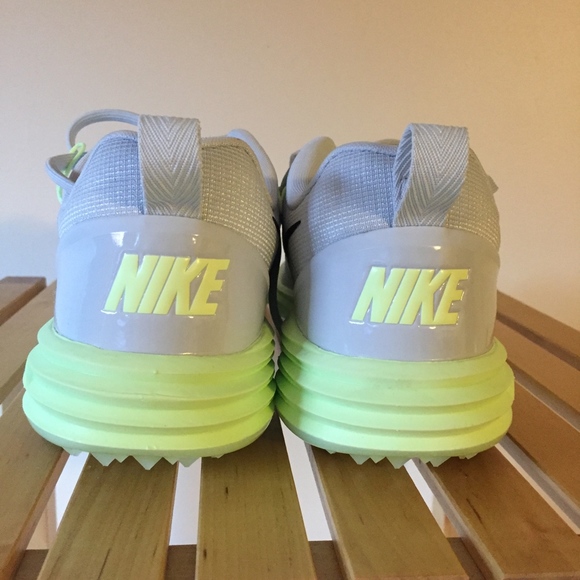 nike lunar command 2 grey